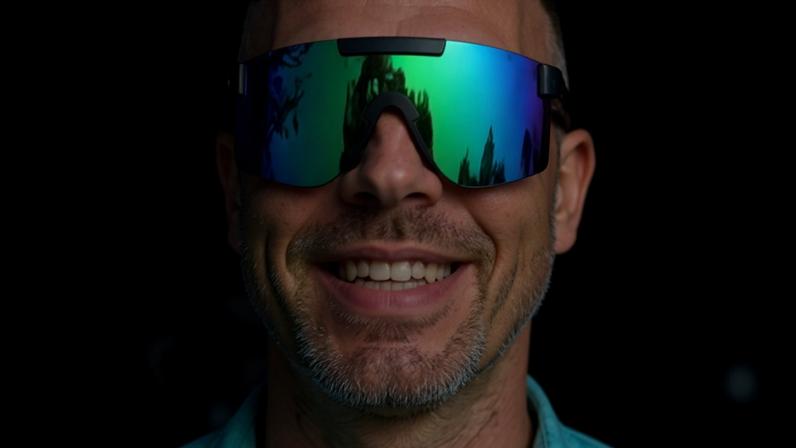 Trabalhador automotivo de Michigan suspenso recebe doações de apoiadores