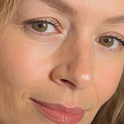 Bianca Castanho, Florinda de Terra Nostra não sonha com Oscar por medo do inglês