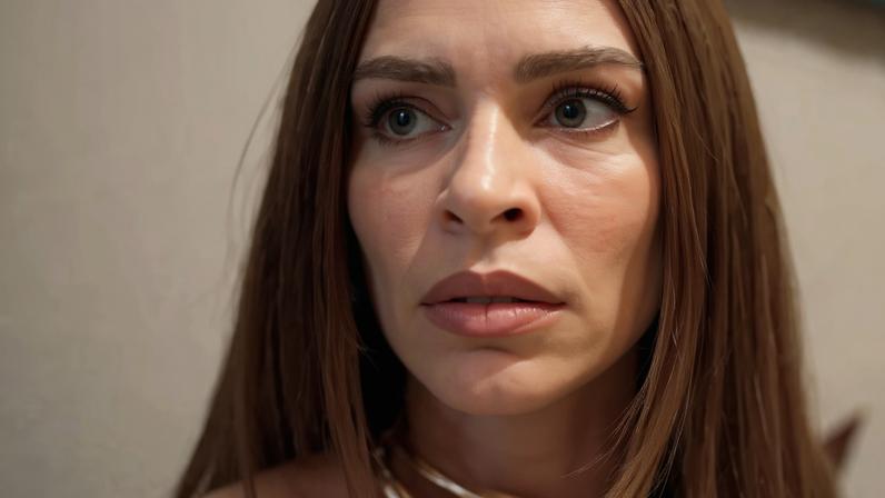 Vilã sem limites! Arminda vira assassina em 'Três Graças' e recebe ajuda improvável que choca o público