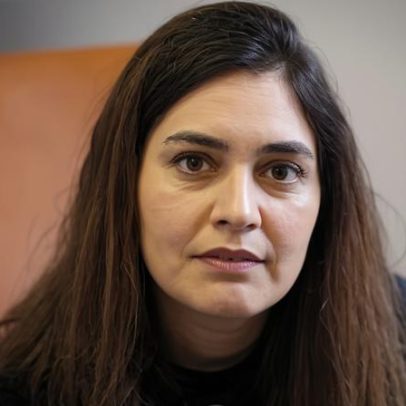 GMB enfrenta acusações de bullying em disputas industriais por líder rival