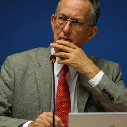 Embaixador brasileiro na ONU: fins não justificam meios na Venezuela