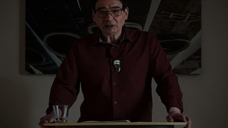 Presidente do sindicato da Groenlândia rejeita anexação pedida por Trump