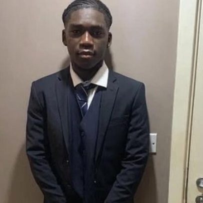 Motorista admite matar adolescente em acidente após liberação de prisão em Dubai