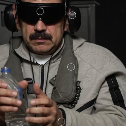 Brasil estava sem oficiais da Abin no momento da captura de Maduro pelos EUA