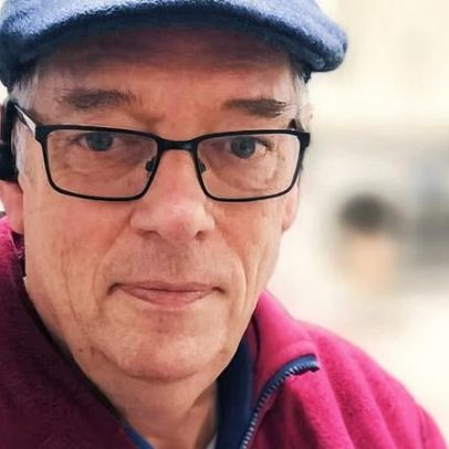 Informante policial britânico condenado à prisão perpétua por 38 crimes de pedofilia