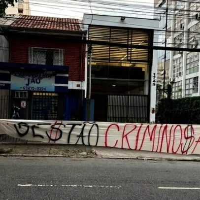 Conselho Consultivo debate impeachment de Casares