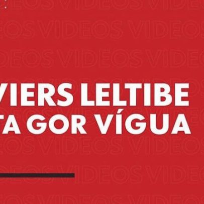 PF segue investigações com indícios de fraude; TCU questiona liquidação do Master
