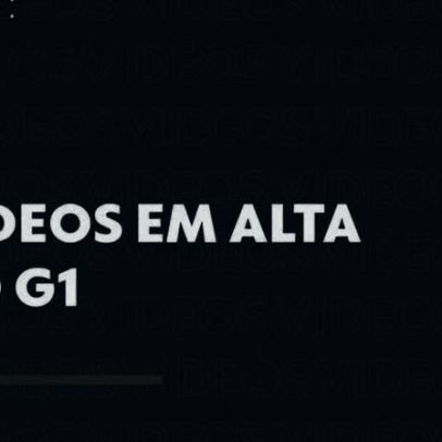 Governo dos EUA congela concessão de vistos para brasileiros e 74 países