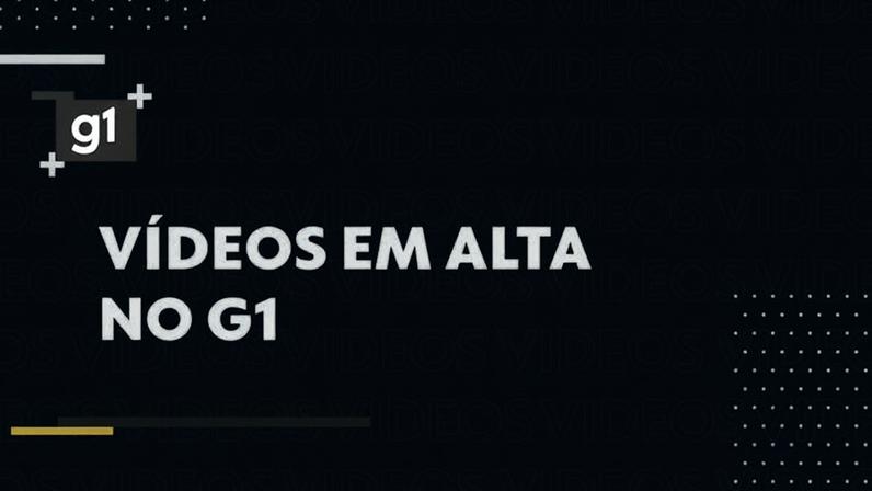 Governo dos EUA congela concessão de vistos para brasileiros e 74 países