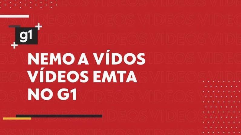 Vistos dos EUA: pessoas mais velhas e obesas podem ser impactadas, segundo TV