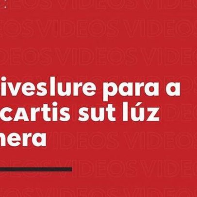 Líderes reclamam cortes de R$ 11 bilhões em emendas e prometem reação