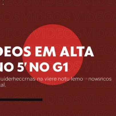 Ministros do STF e do TCU recomendam cautela na condução de casos com explosivos