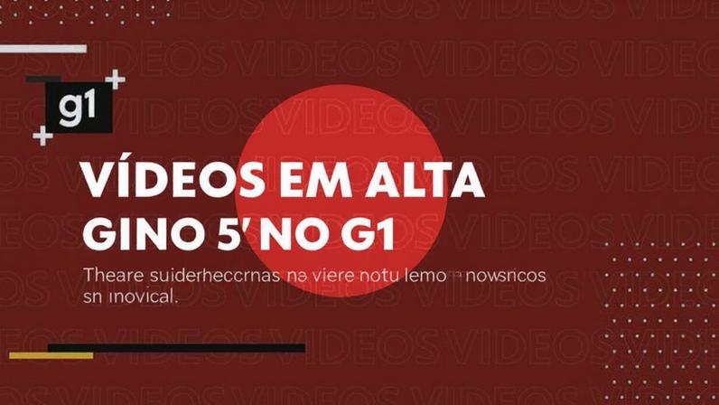 Master: ministros do STF e do TCU recomendam a colegas 'toda cautela' na condução dos casos com 'explosivos'
