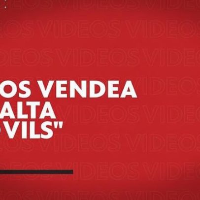 Lula se reúne com líder da UE antes da assinatura do acordo do Mercosul