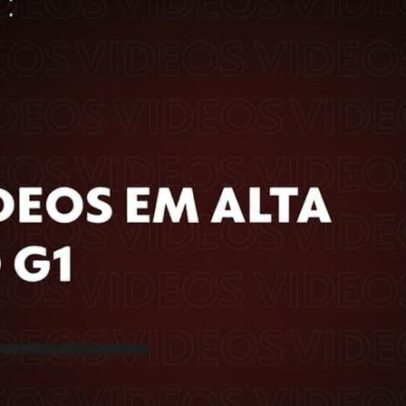 BBB 26: Caso de importunação sexual é investigado
