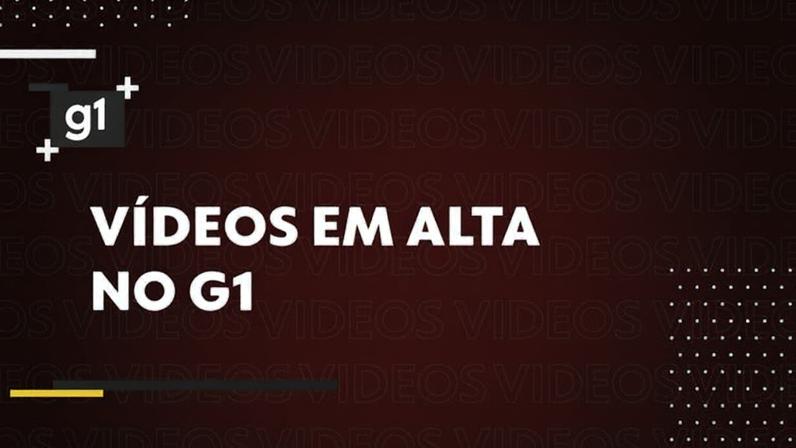 Pedro Henrique Espindola durante o BBB 26