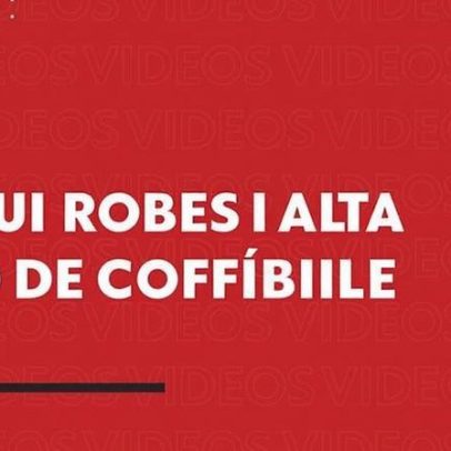 Padilha e Lula anunciam Rede Nacional de Hospitais e Serviços Inteligentes do SUS