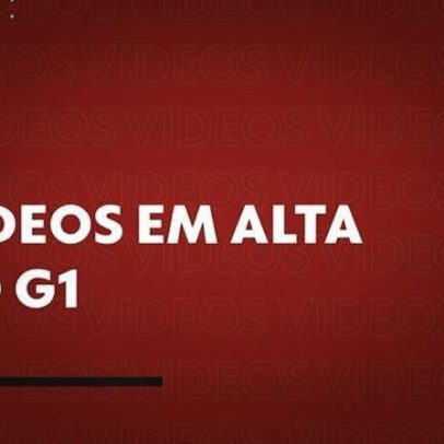 Governo realiza cerimônia sobre 8 de janeiro; STF e movimentos vão a Brasília