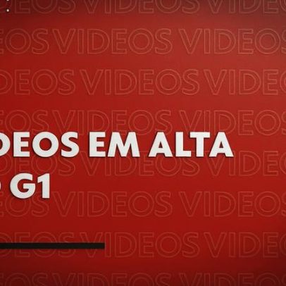 CPI do INSS pedirá audiência com Toffoli para liberar dados de Vorcaro e Master
