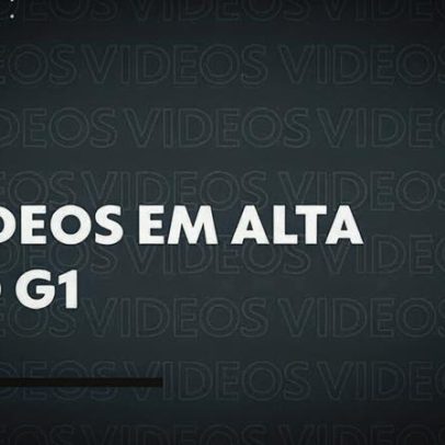 Lula anunciará veto à redução de penas; Alcolumbre e Motta ausentes no Planalto