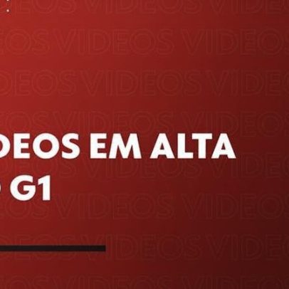 Moraes autoriza visitas de filhos e enteada a Bolsonaro