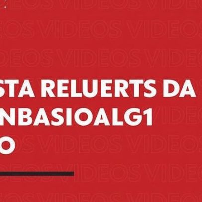 BC e TCU buscam saída negociada para crise; cautelares são afastadas
