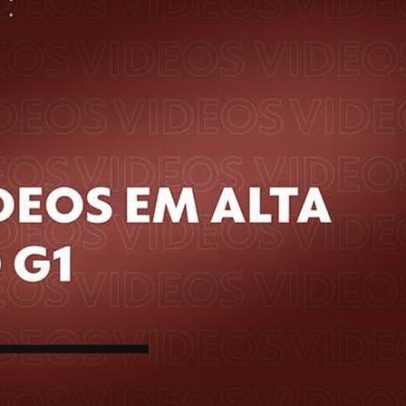 Quaest: Lula lidera no 2º turno, menor vantagem contra Tarcísio