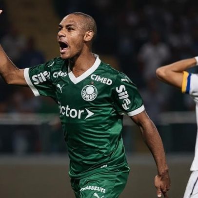 Jogos de hoje no futebol: quem joga e onde assistir ao vivo (19/01/2026)