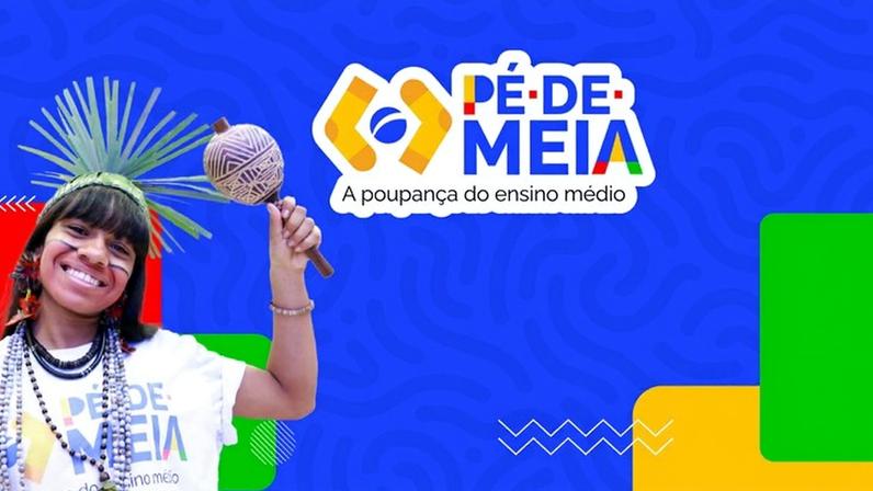 Matéria PDM 6.png