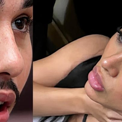 Pedro desiste do BBB 26 após acusação de assédio feita por Jordana