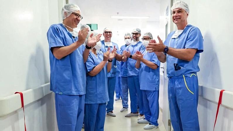 Foto: Walterson Rosa/MS