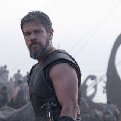 6 filmes para ficar de olho em 2026