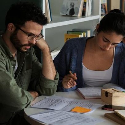 Como evitar que dívidas governamentais afetem a família