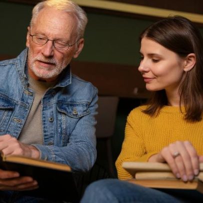 Significado da promessa de vida em abundância segundo Jesus