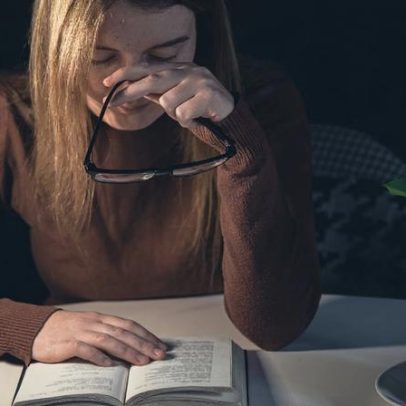 Comunidade religiosa orienta viver a vontade de Deus hoje