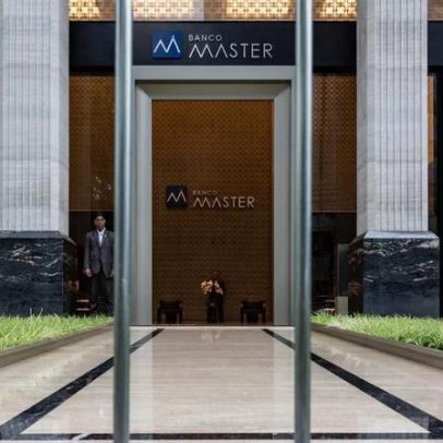 Toffoli autoriza congelamento de bens de Tanure em investigação do Banco Master
