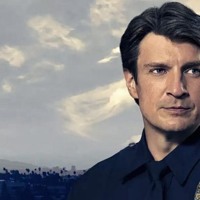 The Rookie: os 10 melhores episódios para assistir ou rever