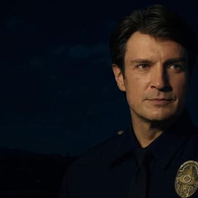The Rookie: os 10 melhores episódios para assistir