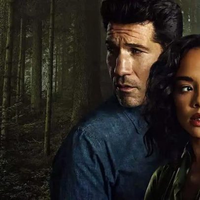 Dele & Dela: suspense rápido da era do streaming