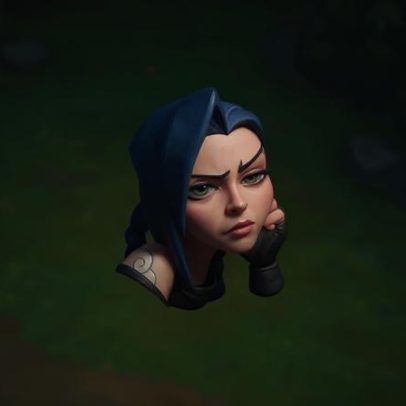 LoL: Missão de ADC traz impacto além dos itens