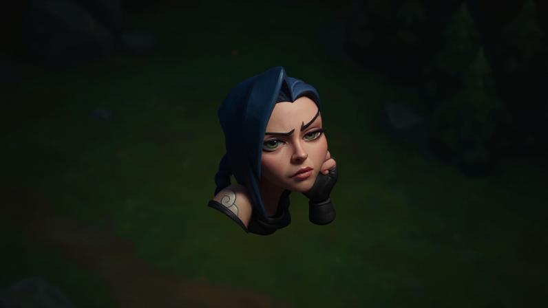 LoL: Missão de ADC traz impacto além dos itens