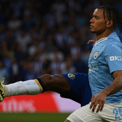 Jogos de hoje: quem joga no futebol e onde assistir ao vivo