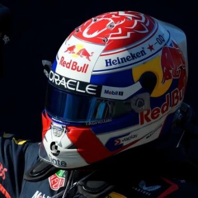 McLaren de Norris e Piastri pagará IPVA milionário na F1