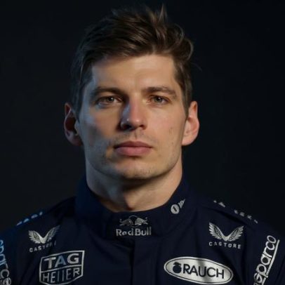 Verstappen revela GP que marcou sua volta por cima na F1