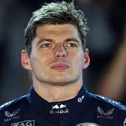 Verstappen aponta adaptabilidade como chave da F1 em 2026