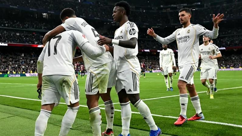 Jogos de hoje no futebol: quem joga e onde assistir ao vivo nesta terça