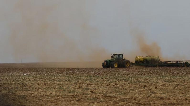 Brasil é um dos maiores beneficiários do acordo UE-Mercosul