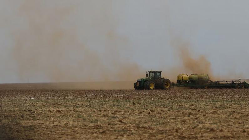Brasil é um dos maiores beneficiários do acordo UE-Mercosul