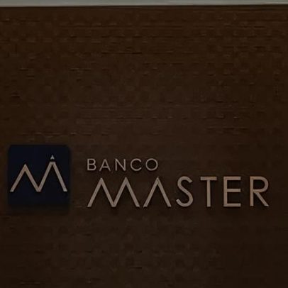 PF: Vorcaro admite plano de negócio do Master 100% baseado no FGC