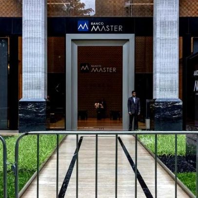 FGC inicia pagamentos a investidores do Banco Master